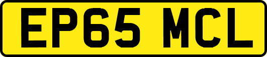 EP65MCL