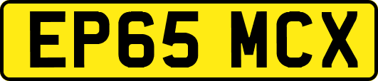 EP65MCX