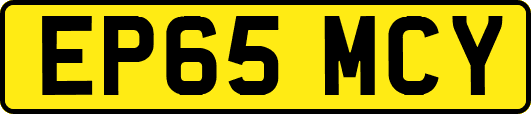 EP65MCY