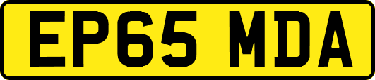 EP65MDA