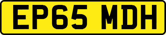 EP65MDH