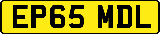 EP65MDL