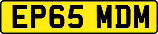 EP65MDM