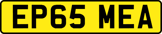 EP65MEA