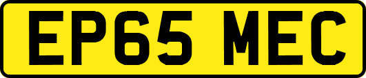 EP65MEC