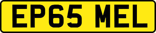 EP65MEL