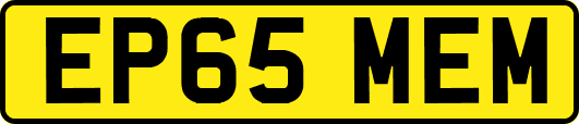 EP65MEM