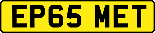 EP65MET