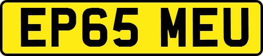 EP65MEU