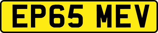 EP65MEV
