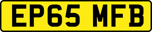 EP65MFB