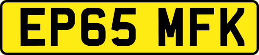 EP65MFK
