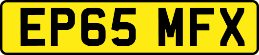 EP65MFX