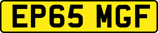 EP65MGF