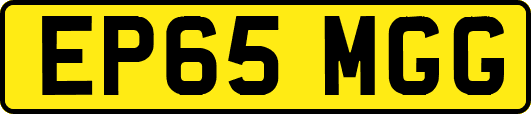 EP65MGG
