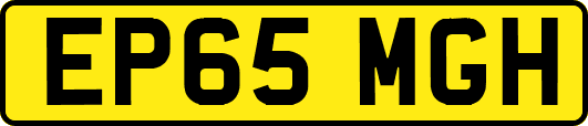 EP65MGH