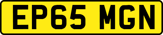 EP65MGN