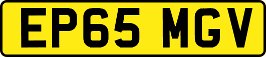 EP65MGV