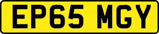 EP65MGY