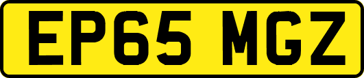 EP65MGZ