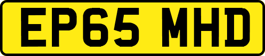 EP65MHD