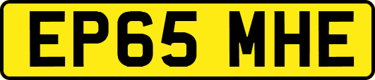 EP65MHE
