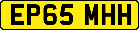 EP65MHH