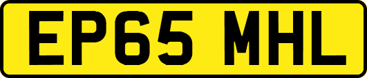 EP65MHL