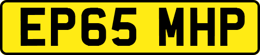 EP65MHP