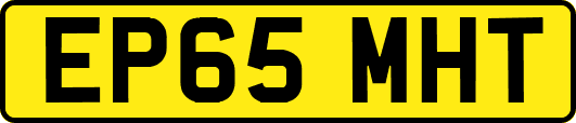 EP65MHT