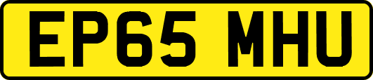 EP65MHU