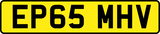 EP65MHV
