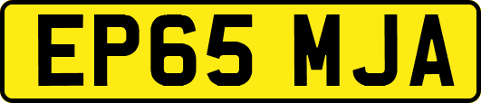EP65MJA