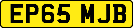 EP65MJB