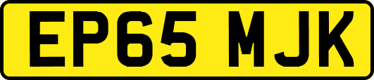EP65MJK