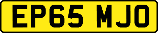 EP65MJO