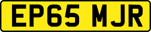 EP65MJR