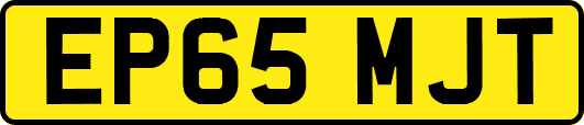 EP65MJT