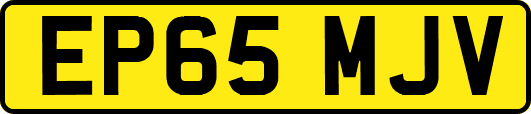 EP65MJV