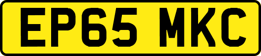 EP65MKC