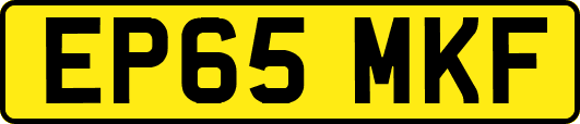 EP65MKF
