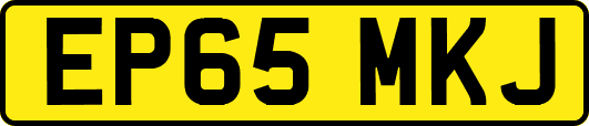 EP65MKJ