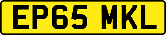 EP65MKL