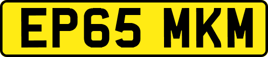 EP65MKM