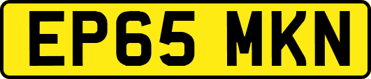 EP65MKN