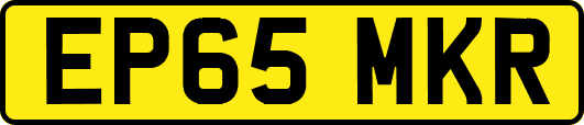 EP65MKR