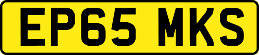 EP65MKS