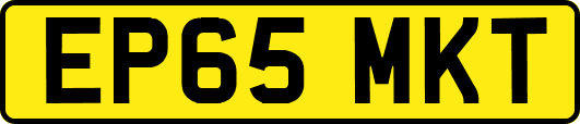 EP65MKT