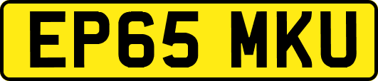EP65MKU
