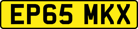 EP65MKX
